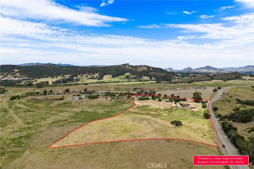 2387 Carpenter Canyon, San Luis Obispo, CA 93401 - Photo 2 of 55, San Luis Obispo, CA