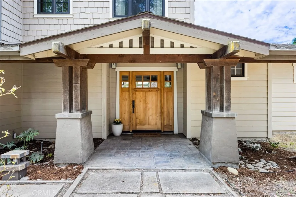 2387 Carpenter Canyon, San Luis Obispo, CA 93401 - Photo 4 of 55, San Luis Obispo, CA