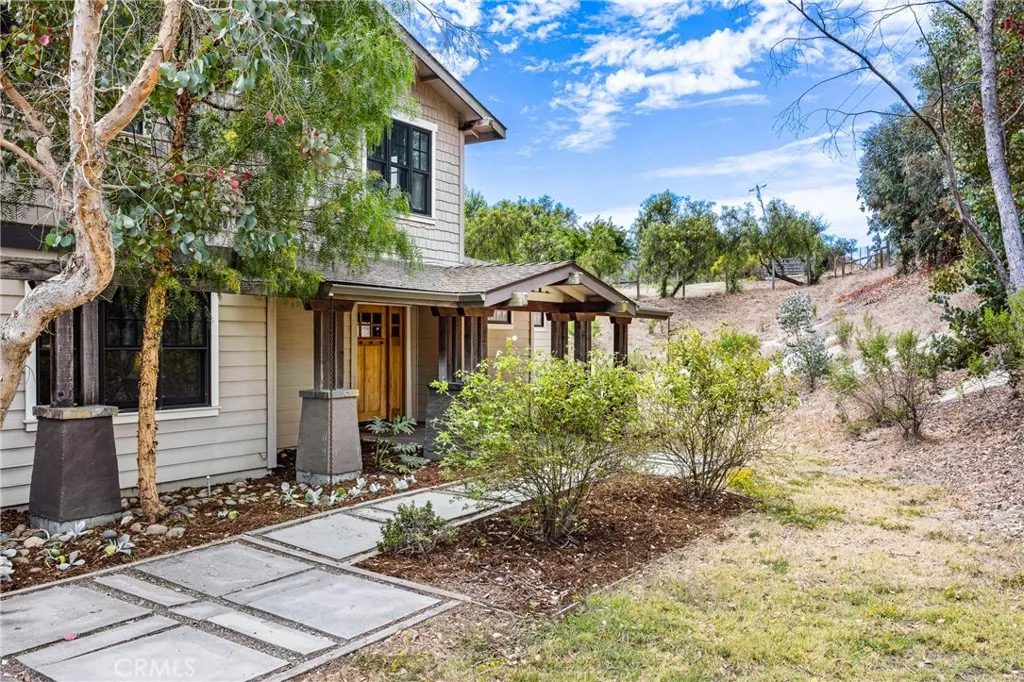 2387 Carpenter Canyon, San Luis Obispo, CA 93401 - Photo 5 of 55, San Luis Obispo, CA
