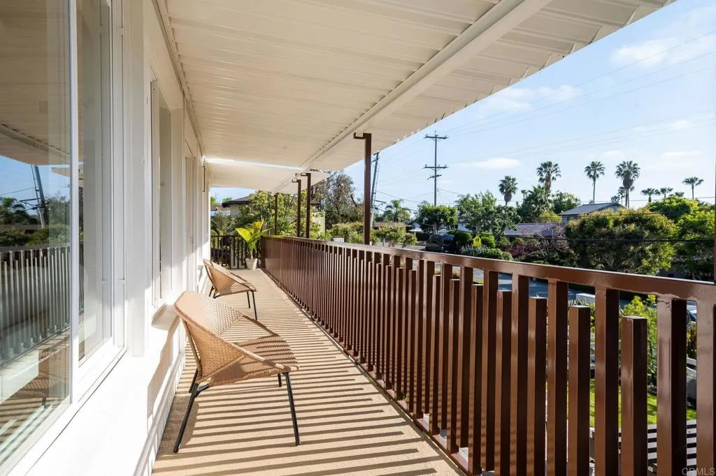 https://cdn.realtyfeed.com/cdn/127/306770134/2bf58487a5b6d5ee5b1f5ab1a65f6089.webp