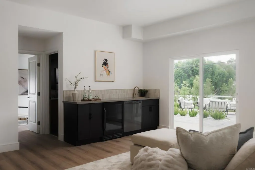 https://cdn.realtyfeed.com/cdn/127/306770134/440223ebaab2011096b6b8a0f2859907.webp