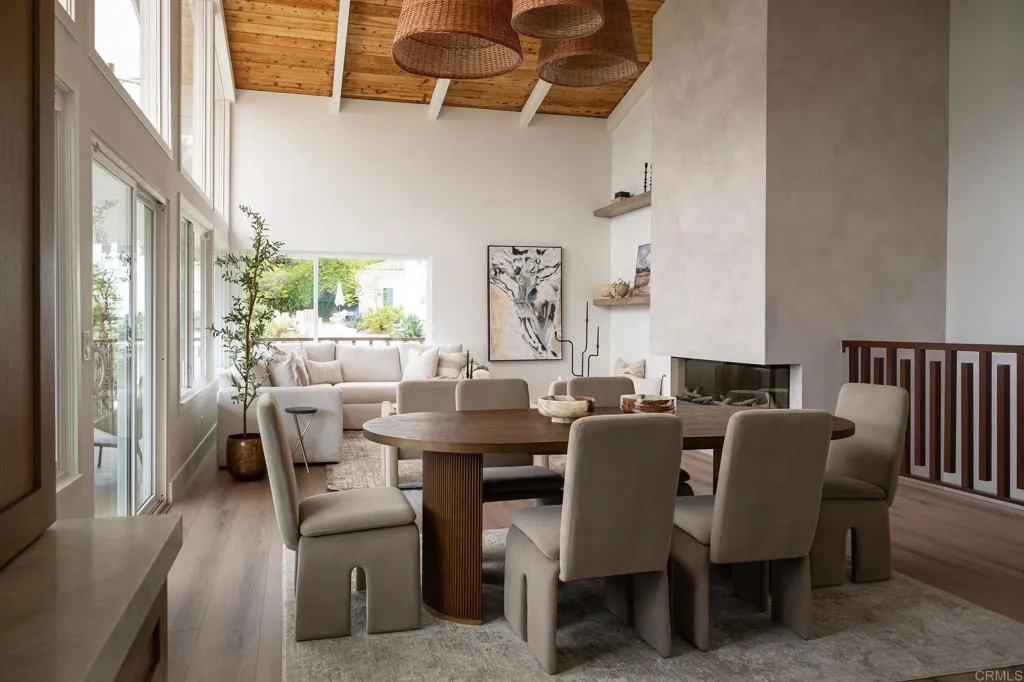https://cdn.realtyfeed.com/cdn/127/306770134/5cd2525a9321f724529be8863eb978a8.webp