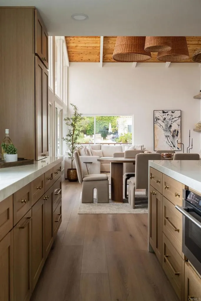 https://cdn.realtyfeed.com/cdn/127/306770134/67fec905b7f7f42c142a6fa9f747e0d1.webp