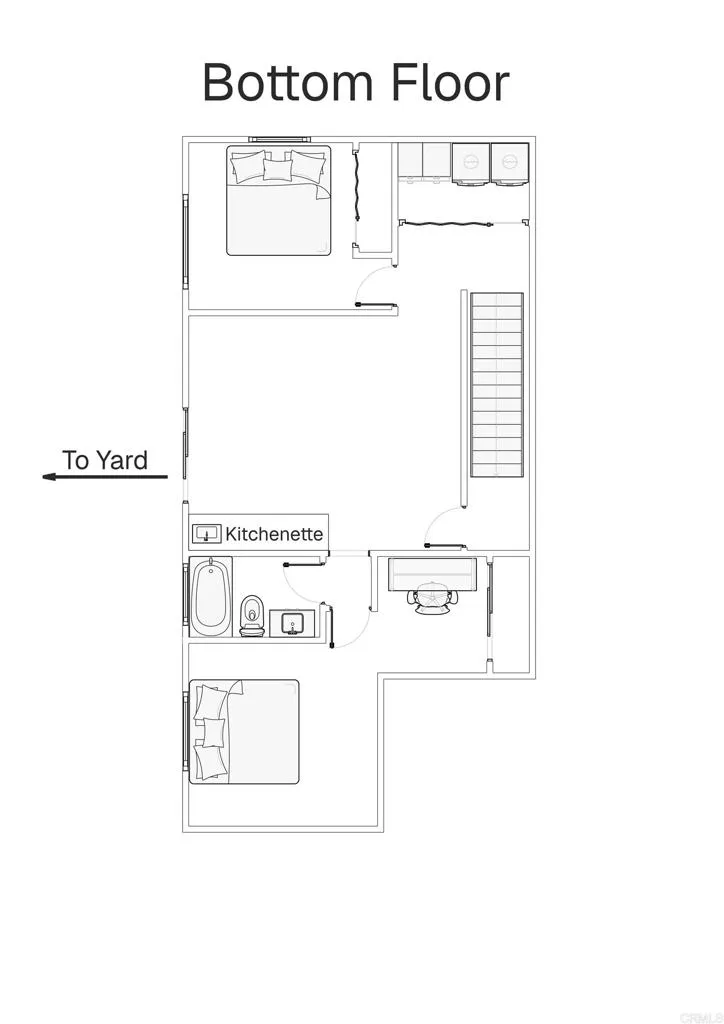 https://cdn.realtyfeed.com/cdn/127/306770134/6adf760ad7370fbbcf47f27cba4cf12a.webp