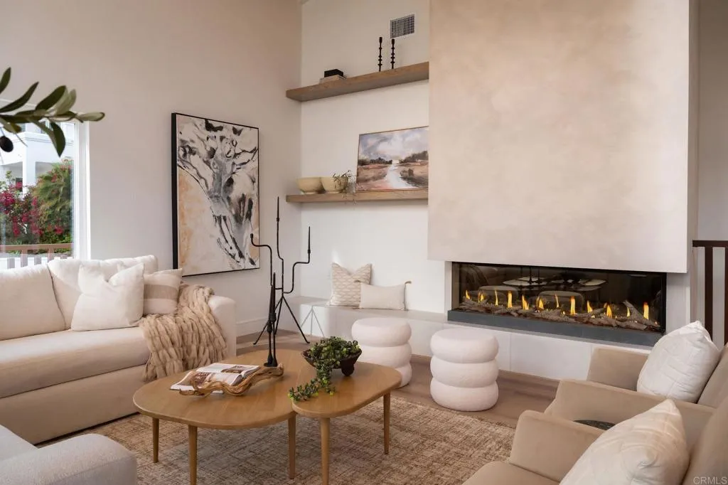 https://cdn.realtyfeed.com/cdn/127/306770134/8a6a432e3c0dbf8cadb5d00722b15fca.webp