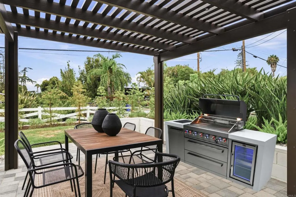 https://cdn.realtyfeed.com/cdn/127/306770134/9df5698829b32198000a5140c2390d5f.webp