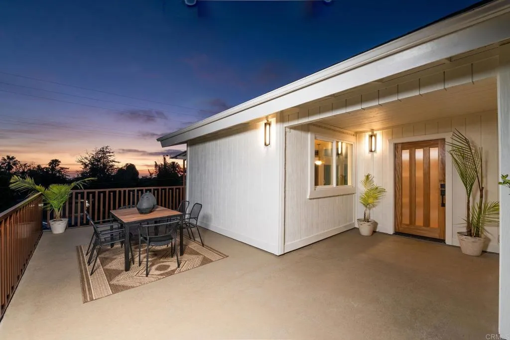 https://cdn.realtyfeed.com/cdn/127/306770134/cc50faa3a509fbc8c1479ec151781997.webp