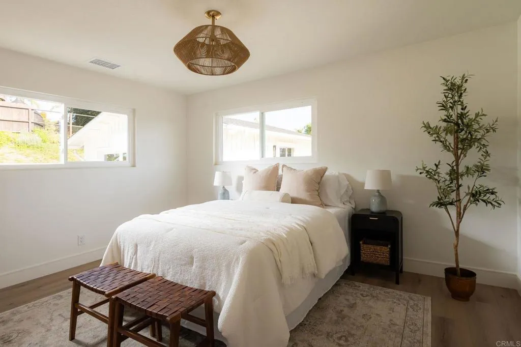 https://cdn.realtyfeed.com/cdn/127/306770134/d39aa0085963849066c130ac3fca1c15.webp