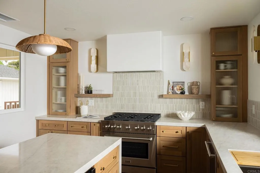 https://cdn.realtyfeed.com/cdn/127/306770134/d4f2bf6524ba435ed2fc05d892cb3e4b.webp