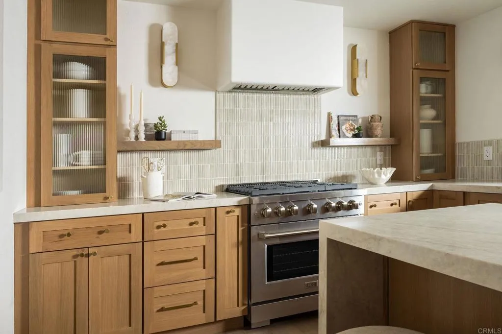 https://cdn.realtyfeed.com/cdn/127/306770134/f1144c8dc281dce8dbda20a0a0230ecb.webp