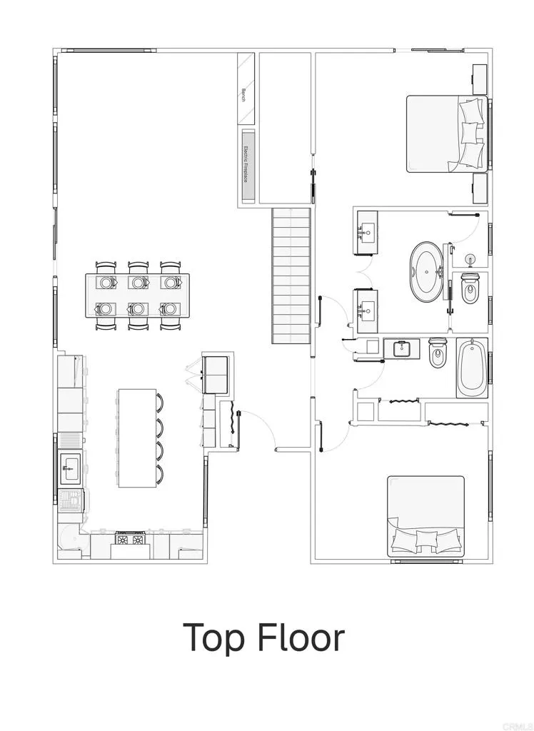 https://cdn.realtyfeed.com/cdn/127/306770134/ff1b7720e99faa1c1c4f2c28db18da07.webp
