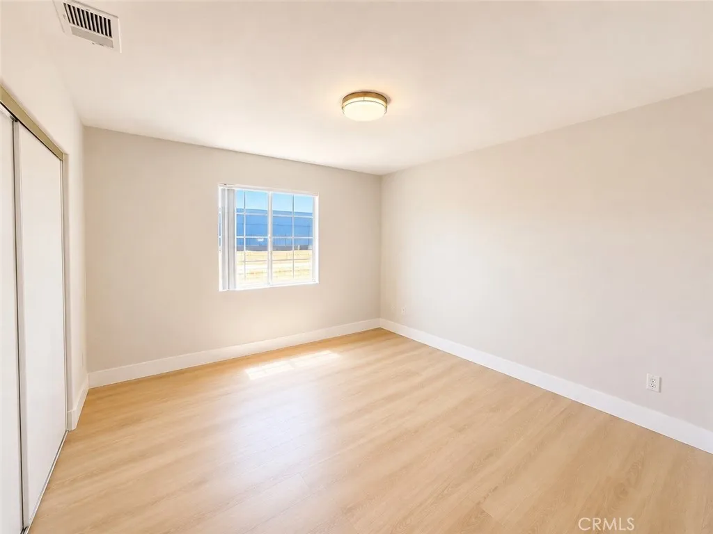 548 N Reservoir, Pomona, CA 91767 - Photo 4 of 13, Pomona, CA