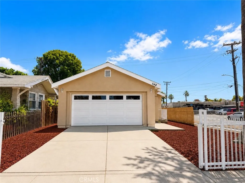 Pomona, CA 91767