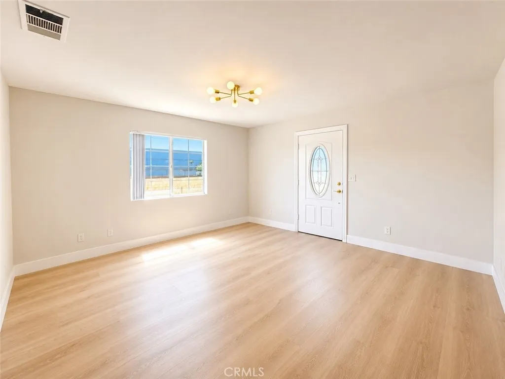548 N Reservoir, Pomona, CA 91767 - Photo 3 of 13, Pomona, CA