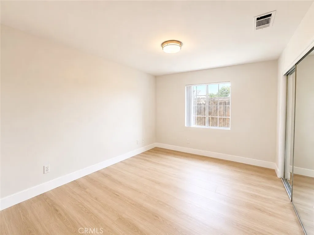 548 N Reservoir, Pomona, CA 91767 - Photo 5 of 13, Pomona, CA