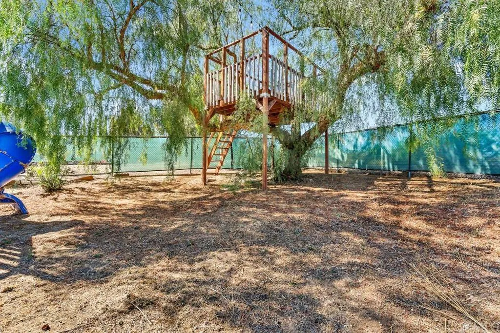 https://cdn.realtyfeed.com/cdn/127/306770137/059a651f6e80dbaf6b3e8c493685d771.webp
