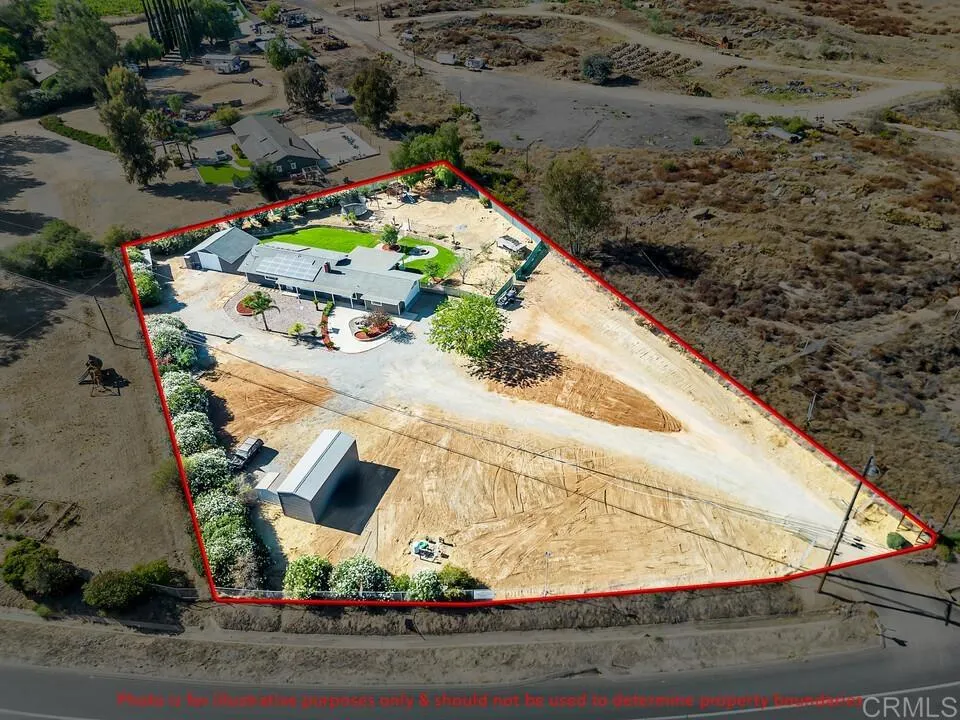https://cdn.realtyfeed.com/cdn/127/306770137/1b0501d5e3105fc550ca61a637ee1ae3.webp