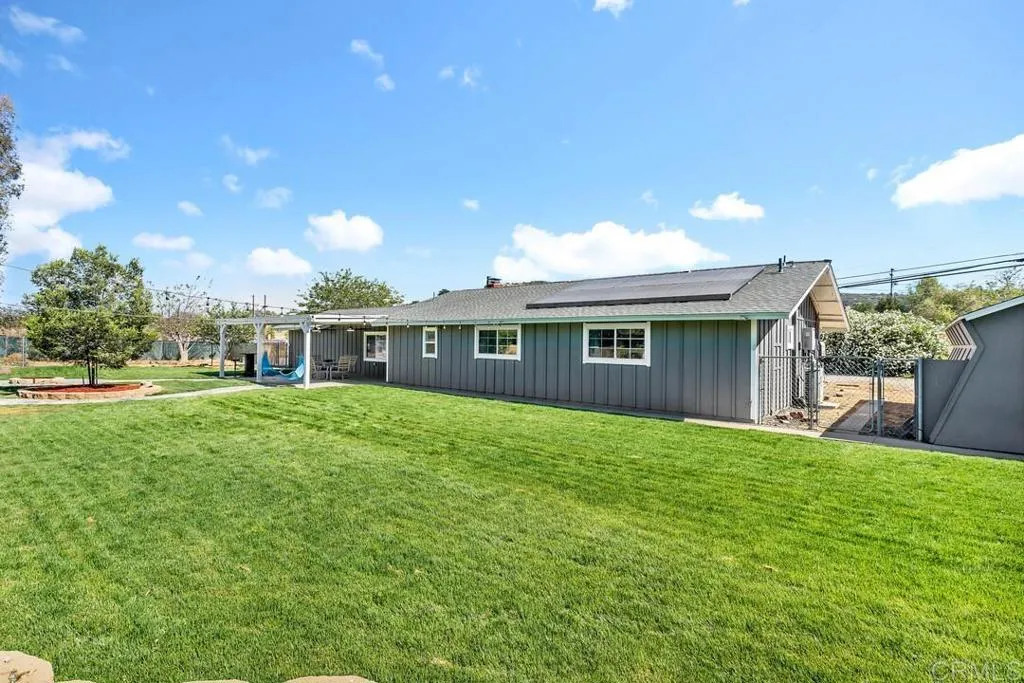 https://cdn.realtyfeed.com/cdn/127/306770137/248986b7b185b0a70d3d57580e4b955a.webp
