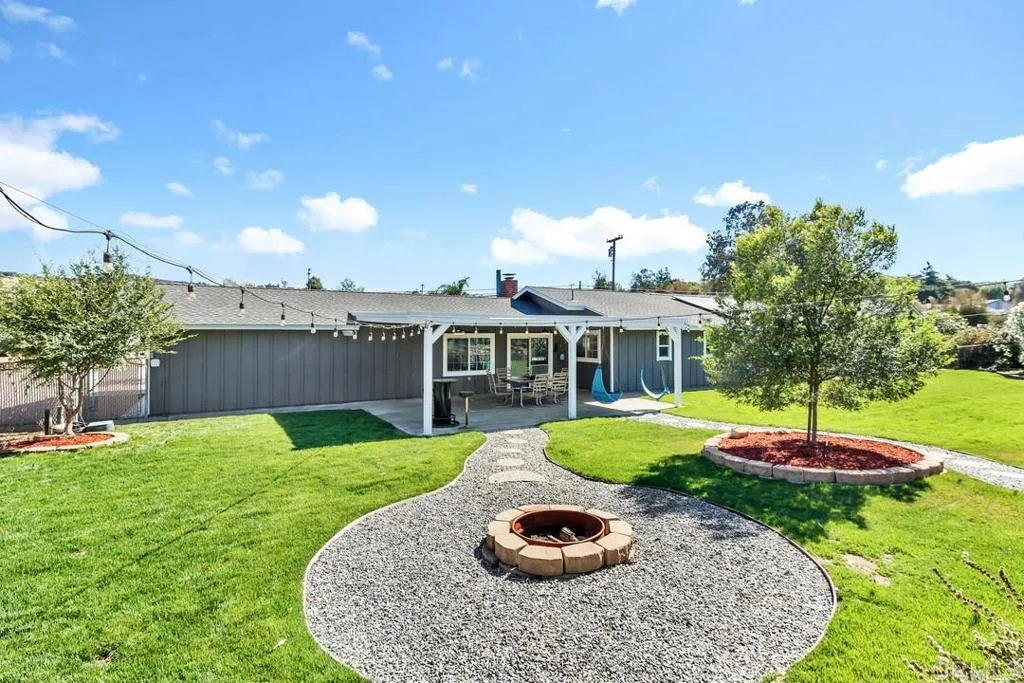 https://cdn.realtyfeed.com/cdn/127/306770137/2534bcdaa50ffb499a0c2dc24c263bfd.webp