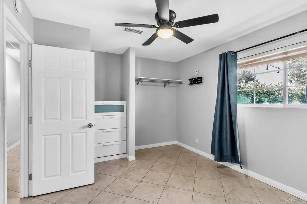 https://cdn.realtyfeed.com/cdn/127/306770137/27759e62f66f90bf1e892f80bd38e9eb.webp