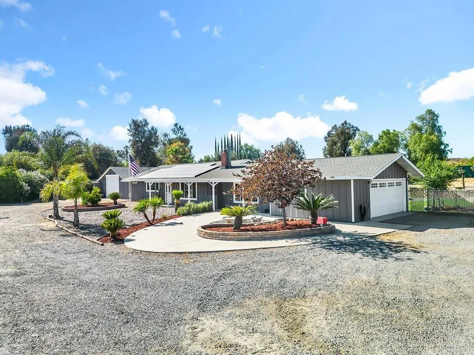 18160 Highway 67, Ramona, CA 92065 - Main photo, Ramona, CA
