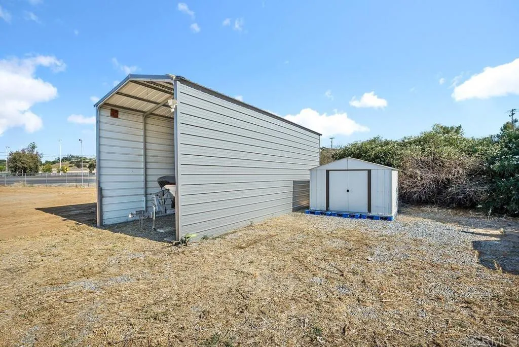 https://cdn.realtyfeed.com/cdn/127/306770137/30908802487315ee2bfb2ccfac19697e.webp