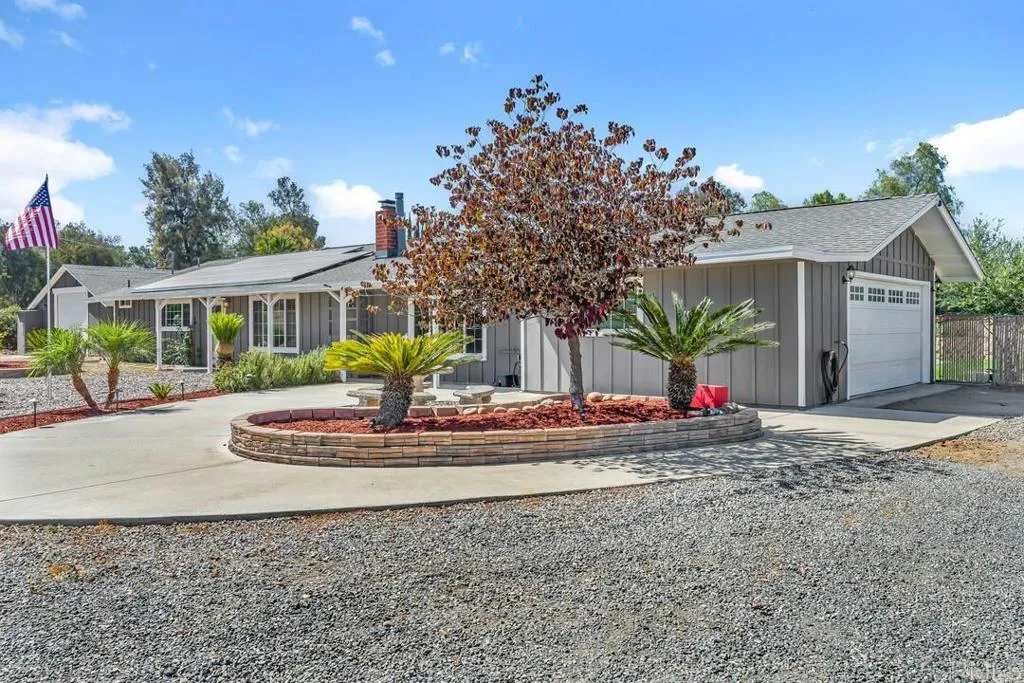 https://cdn.realtyfeed.com/cdn/127/306770137/3a26a3cda4dfb88c1e84a725ef4670ae.webp