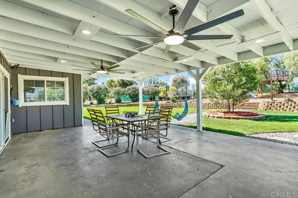 https://cdn.realtyfeed.com/cdn/127/306770137/55271337505c3f9a73604b738281fd55.webp