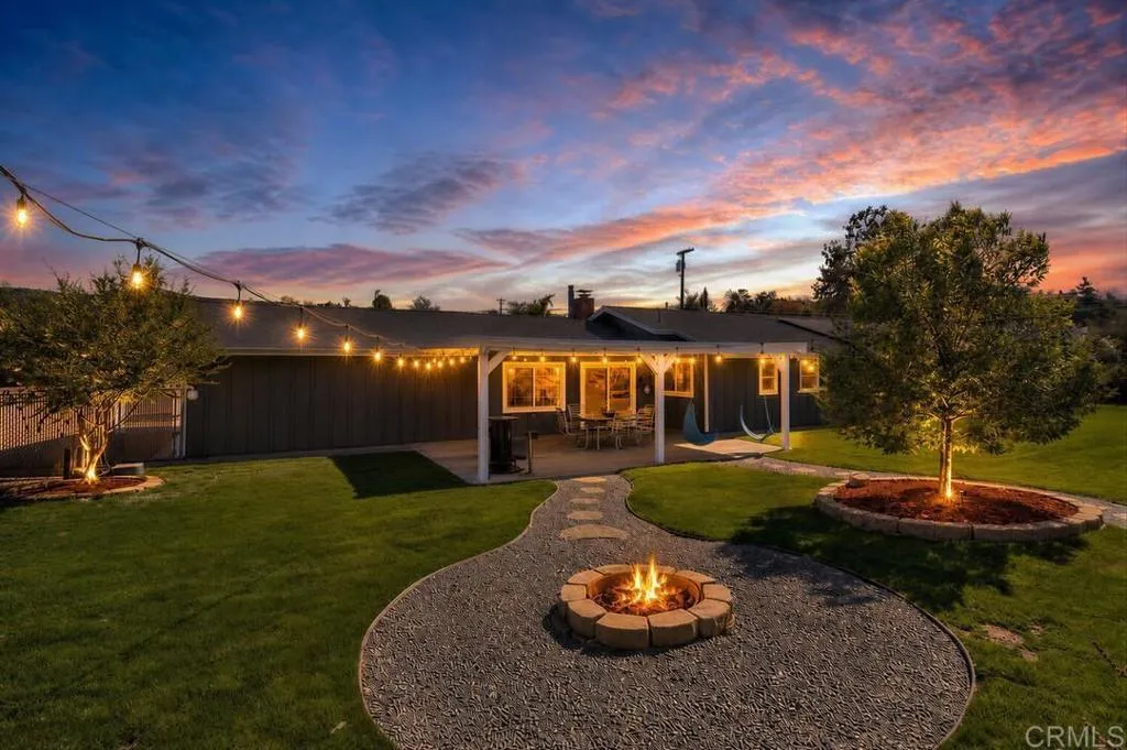 https://cdn.realtyfeed.com/cdn/127/306770137/55ff053fb4586cc2a7e0de119082a789.webp