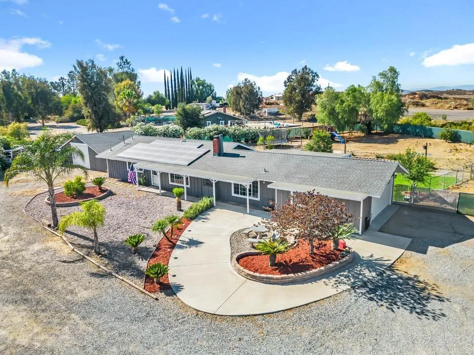 https://cdn.realtyfeed.com/cdn/127/306770137/5a11a9a238b92ee671cc500d34f1df94.webp