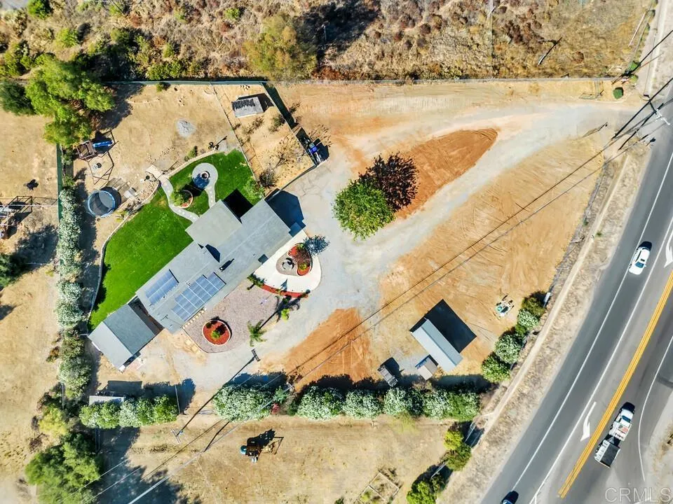 https://cdn.realtyfeed.com/cdn/127/306770137/6af1341798f168d495c8d9315c5c604f.webp