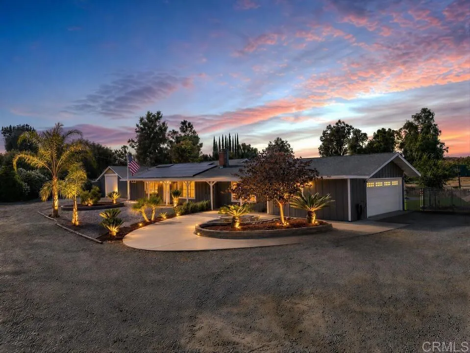 https://cdn.realtyfeed.com/cdn/127/306770137/6e232d01dc089361d7104e9a377693fb.webp