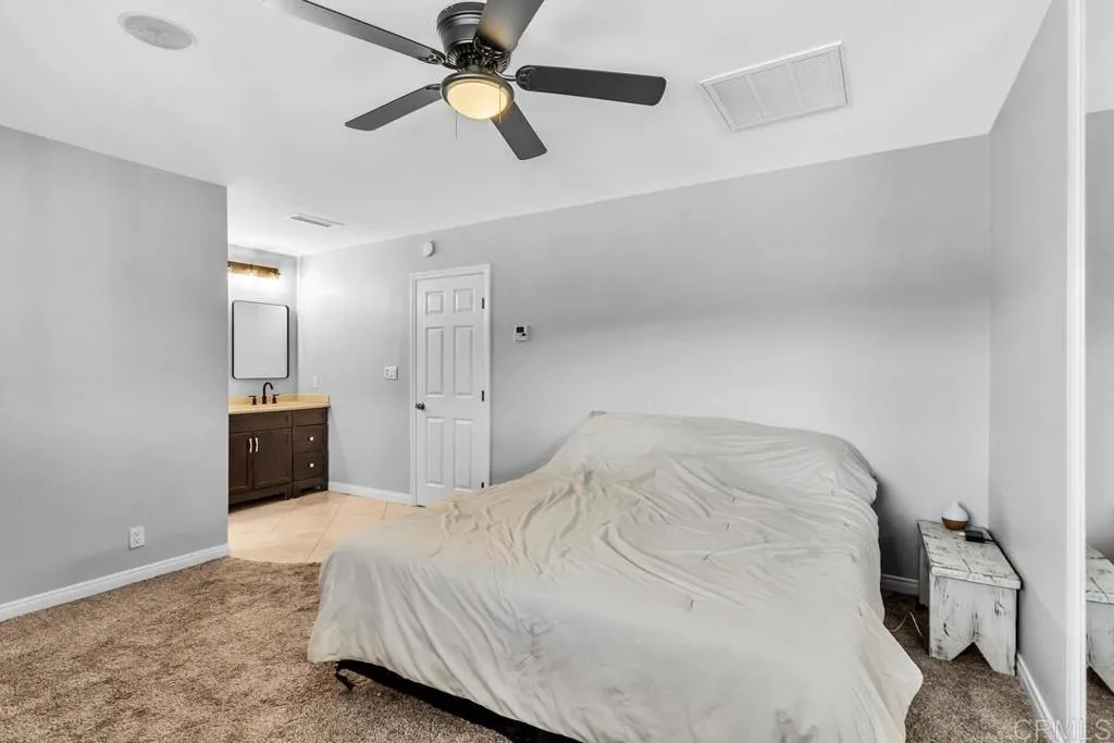 https://cdn.realtyfeed.com/cdn/127/306770137/6ecb7df2c632e5f0a2008b51c5d4a5c8.webp