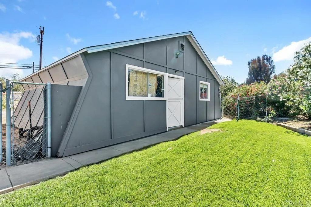 https://cdn.realtyfeed.com/cdn/127/306770137/7be2e7118eadc3bc61ec4f0fed2f58f2.webp