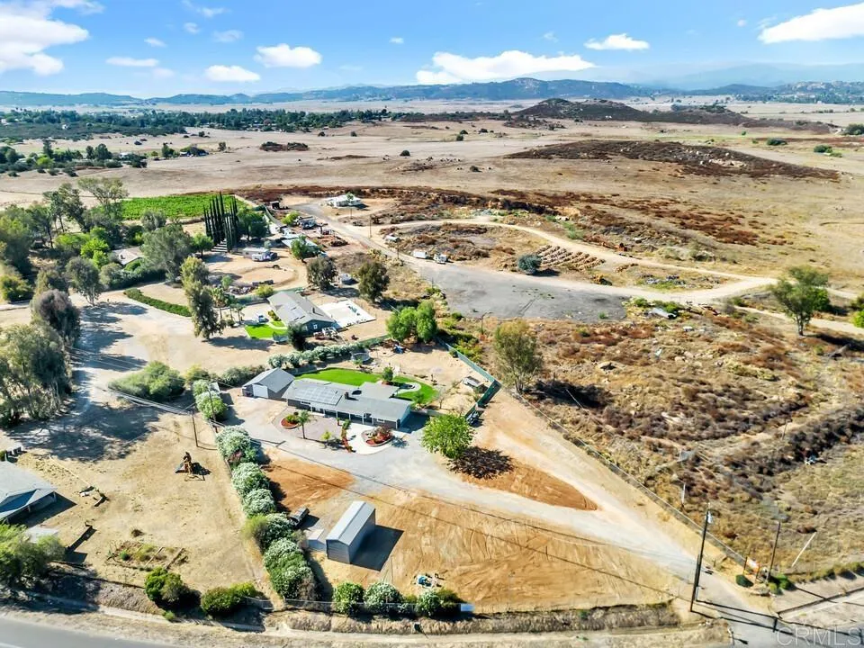 https://cdn.realtyfeed.com/cdn/127/306770137/7d37406a04f97bd5c90207178f33f9bd.webp