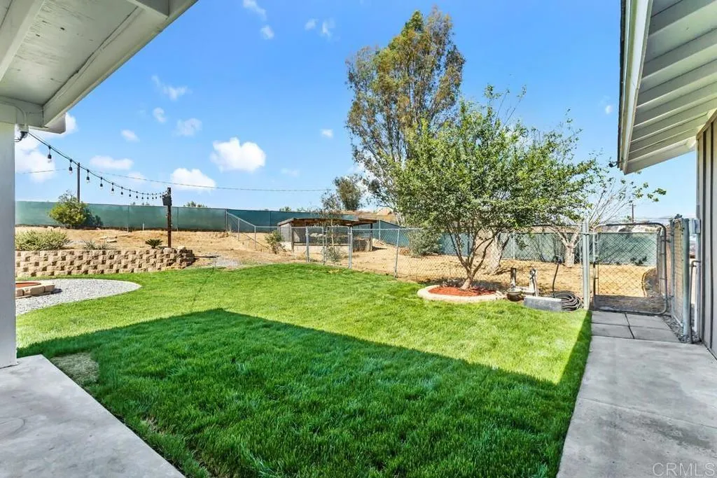 https://cdn.realtyfeed.com/cdn/127/306770137/863406c1a991f573ae2df96457c346fb.webp