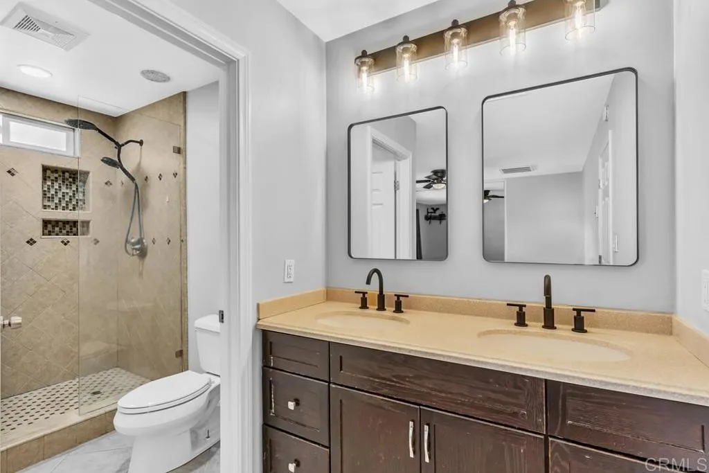 https://cdn.realtyfeed.com/cdn/127/306770137/8f674bb185fe1e36b9018434b6aa29ab.webp
