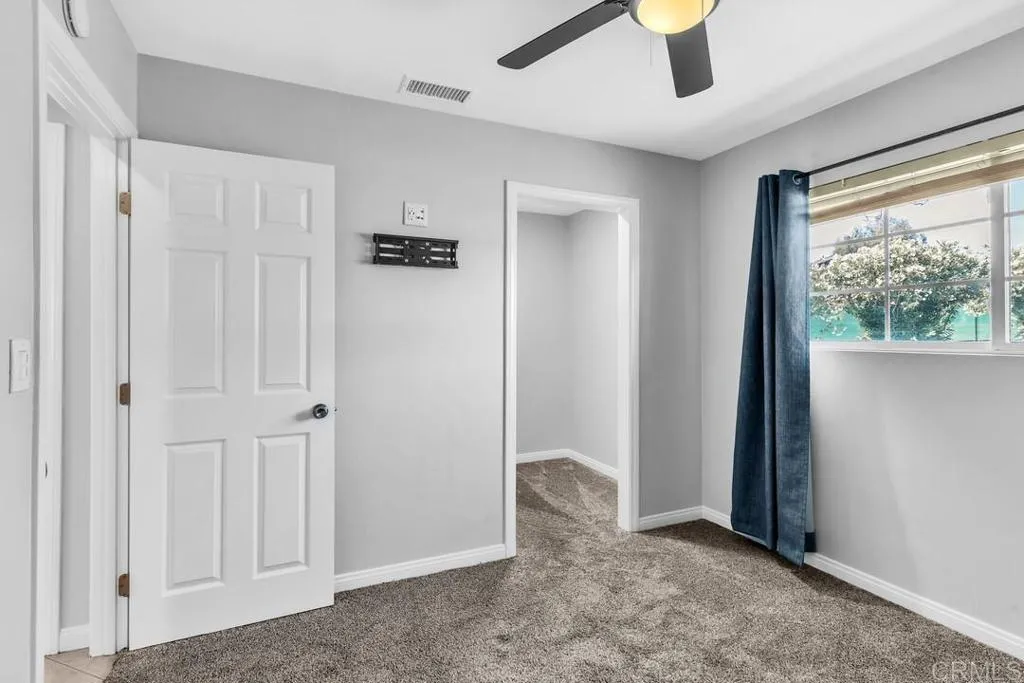 https://cdn.realtyfeed.com/cdn/127/306770137/9300f01119cf784eddf7affea2eece6e.webp