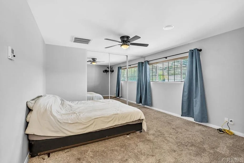 https://cdn.realtyfeed.com/cdn/127/306770137/9de238bb74b6a67f4d7b202f95b2cecf.webp