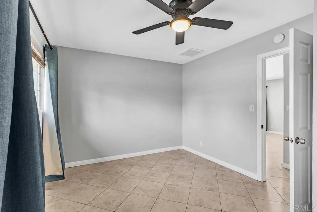 https://cdn.realtyfeed.com/cdn/127/306770137/adc6275d2451786791bd4687d92d1e24.webp