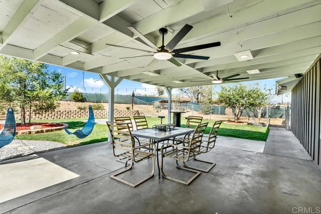 https://cdn.realtyfeed.com/cdn/127/306770137/b01b5d317b0573bde121d598a076c1fb.webp