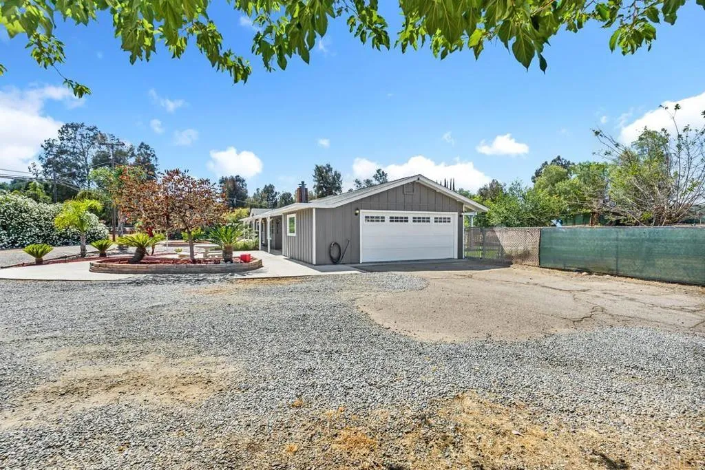 https://cdn.realtyfeed.com/cdn/127/306770137/c394d8678fe8230a3a9f69bf4355cd25.webp