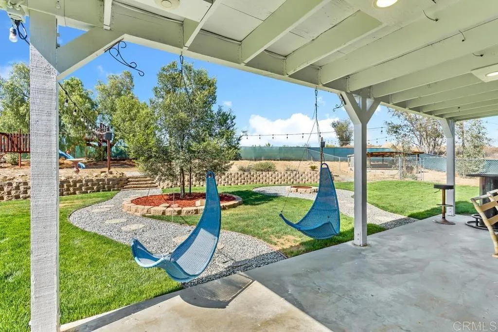 https://cdn.realtyfeed.com/cdn/127/306770137/c8aa14b169588b1e615052e4b5454e0a.webp
