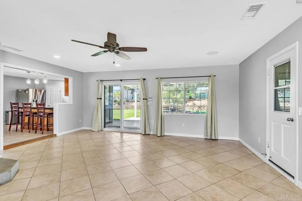 https://cdn.realtyfeed.com/cdn/127/306770137/d05e59c5480c9071b1fa8a8f45ea7d2f.webp