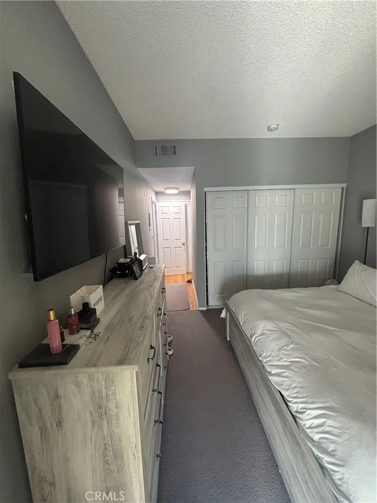 8707 Falmouth #318 Avenue Unit 318, Playa del Rey, CA 90293 - Photo 2 of 4, Playa Del Rey, CA