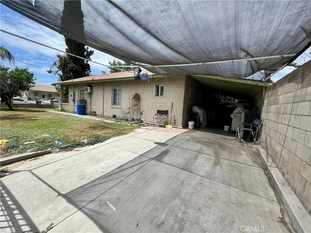 1206 W West 7th, San Bernardino, CA 92411 - Photo 3 of 5, San Bernardino, CA