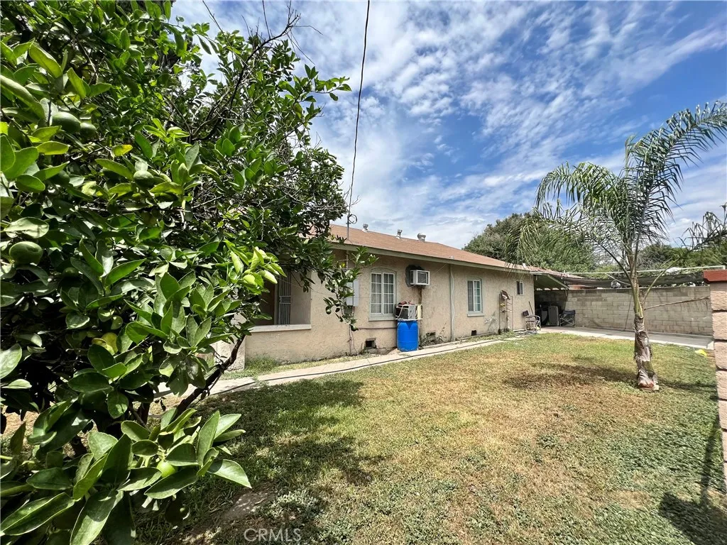 1206 W West 7th, San Bernardino, CA 92411 - Photo 2 of 5, San Bernardino, CA