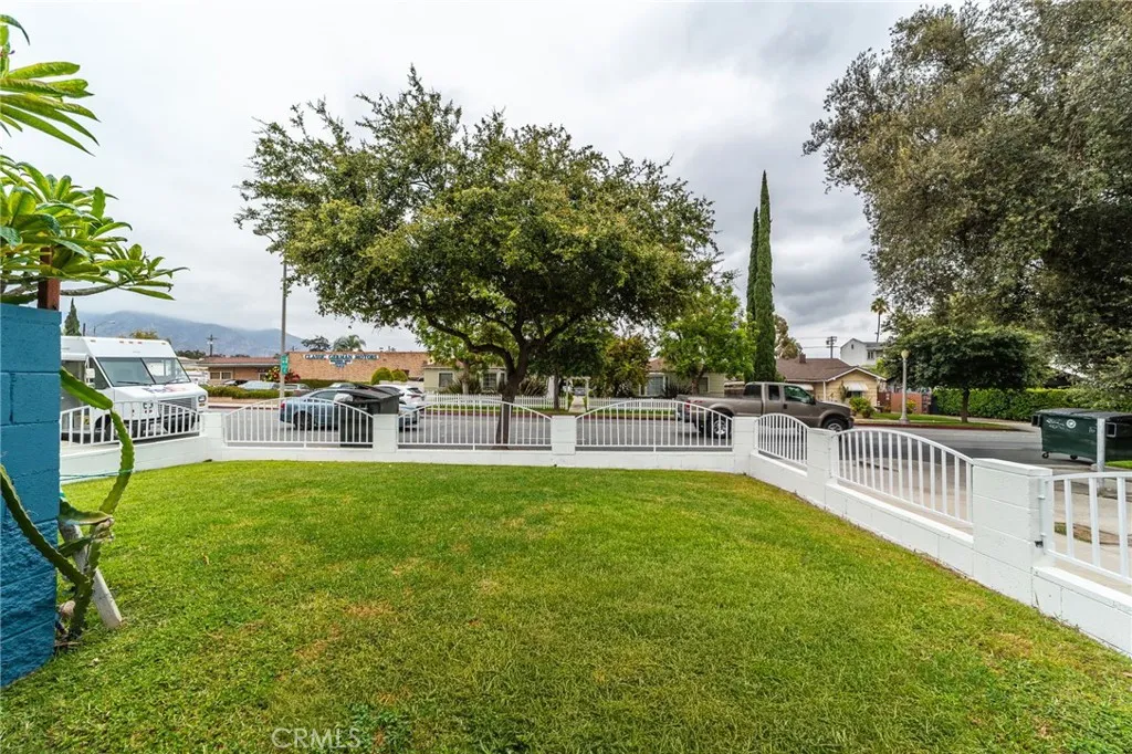 167 N Allen, Pasadena, CA 91106 - Photo 5 of 13, Pasadena, CA