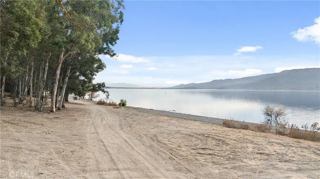 0 Lakeshore Dr, Lake Elsinore, CA 92530 - Photo 2 of 13, Lake Elsinore, CA