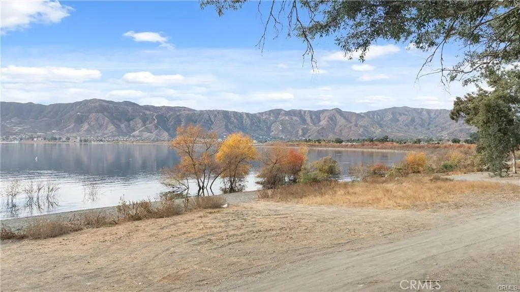 0 Lakeshore Dr, Lake Elsinore, CA 92530 - Photo 3 of 13, Lake Elsinore, CA